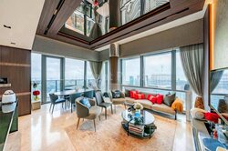 Marina Gardens Lane (D1), Condominium #457369241